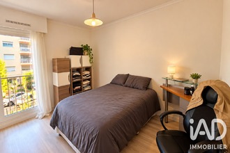 achat appartement perpignan 66100