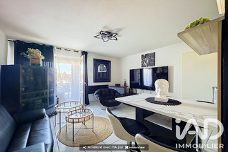 achat appartement perpignan 66100