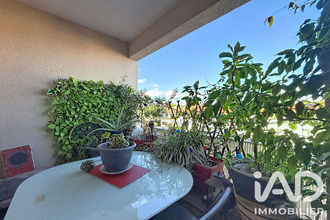 achat appartement perpignan 66100