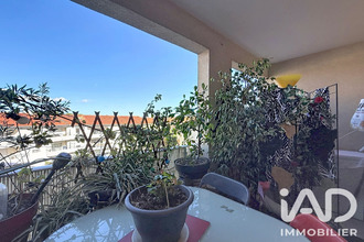 achat appartement perpignan 66100