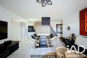 achat appartement perpignan 66100