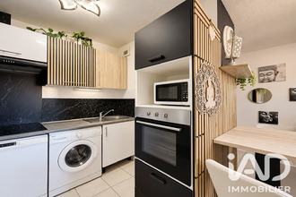 achat appartement perpignan 66100