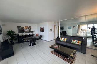 achat appartement perpignan 66140