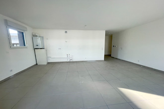 achat appartement perrignier 74550