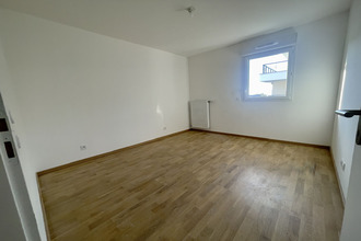 achat appartement perrignier 74550