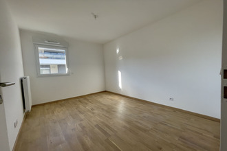 achat appartement perrignier 74550