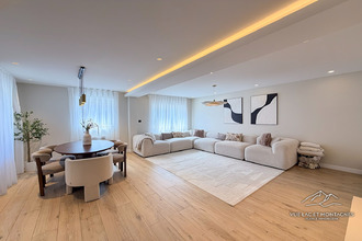 achat appartement perrignier 74550