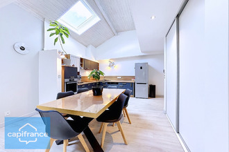 achat appartement perrignier 74550