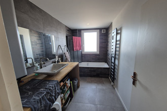 achat appartement perrigny 39570