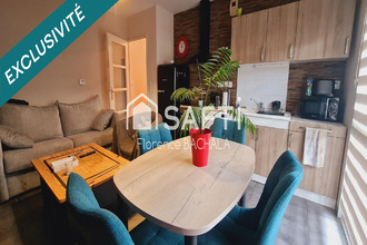 achat appartement perrigny-les-dijon 21160