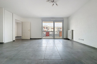 achat appartement perrigny-les-dijon 21160