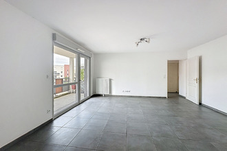 achat appartement perrigny-les-dijon 21160