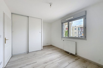 achat appartement perrigny-les-dijon 21160