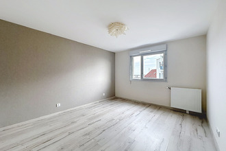 achat appartement perrigny-les-dijon 21160