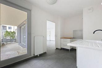 achat appartement perrigny-les-dijon 21160