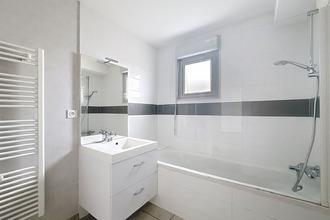 achat appartement perrigny-les-dijon 21160