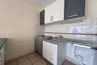 achat appartement perrigny-les-dijon 21160