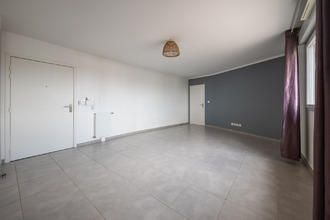 achat appartement perrigny-les-dijon 21160