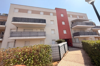 achat appartement perrigny-les-dijon 21160
