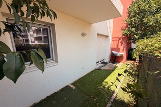 achat appartement perrigny-les-dijon 21160