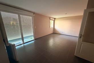 achat appartement perrigny-les-dijon 21160