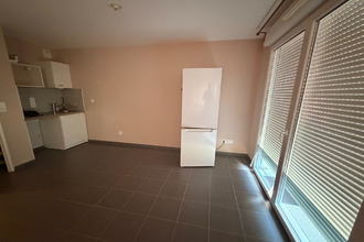 achat appartement perrigny-les-dijon 21160
