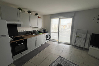achat appartement perrigny-les-dijon 21160