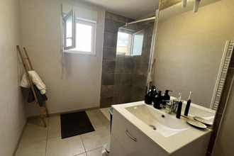 achat appartement perrigny-les-dijon 21160