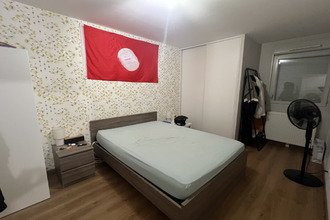 achat appartement perrigny-les-dijon 21160