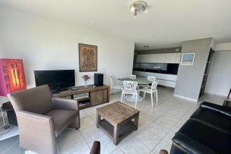 achat appartement perros-guirec 22700