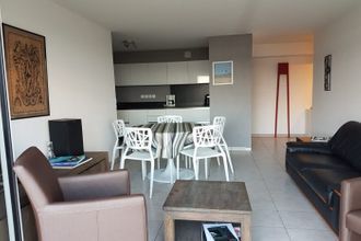 achat appartement perros-guirec 22700