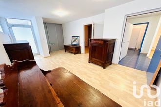 achat appartement perros-guirec 22700