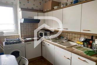 achat appartement perros-guirec 22700