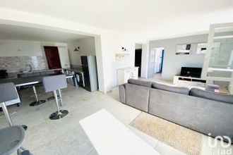 achat appartement perros-guirec 22700