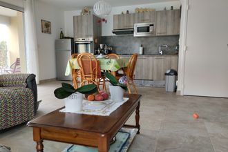 achat appartement perros-guirec 22700