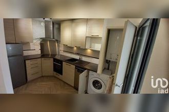 achat appartement perros-guirec 22700