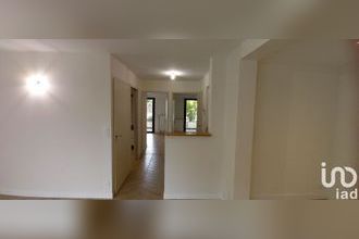 achat appartement perros-guirec 22700