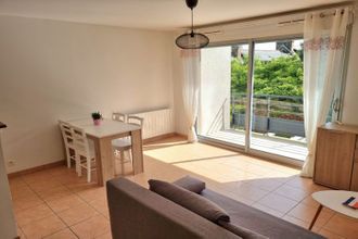 achat appartement perros-guirec 22700