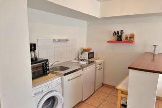 achat appartement perros-guirec 22700