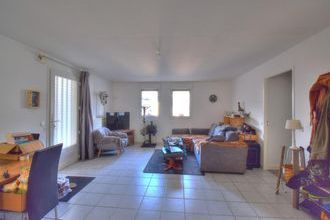 achat appartement perros-guirec 22700