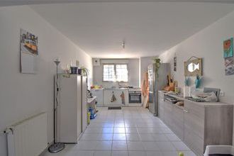 achat appartement perros-guirec 22700