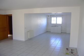 achat appartement perros-guirec 22700