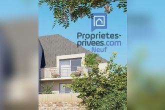 achat appartement perros-guirec 22700