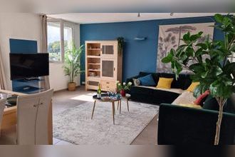 achat appartement perros-guirec 22700