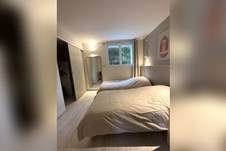 achat appartement perros-guirec 22700