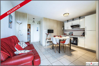 achat appartement perros-guirec 22700