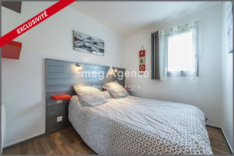 achat appartement perros-guirec 22700