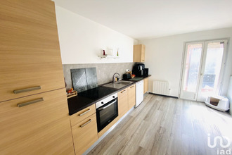 achat appartement perros-guirec 22700