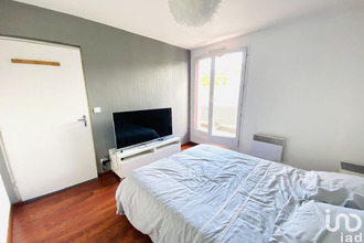 achat appartement perros-guirec 22700