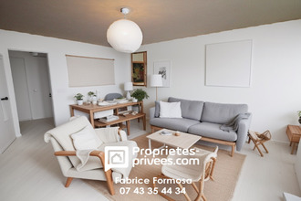 achat appartement perros-guirec 22700